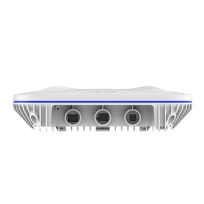 Ruijie Reyee RG-RAP6260-H