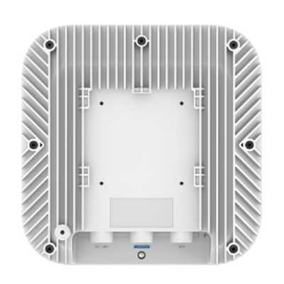 точка доступа Ruijie Reyee RG-RAP6260-H