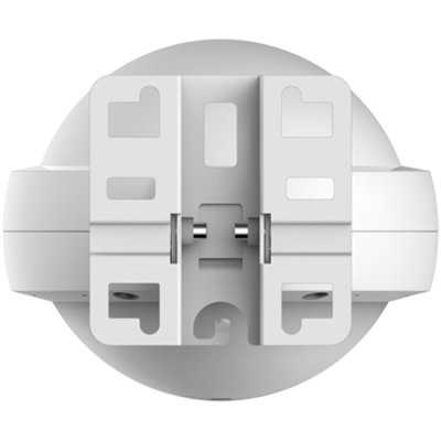 Ruijie Reyee RG-RAP6262-G