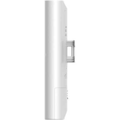 Ruijie Reyee RG-RAP72PRO-OD