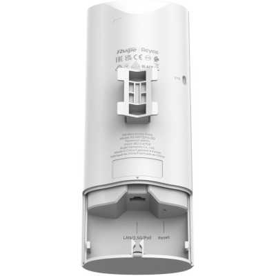 Ruijie Reyee RG-RAP72PRO-OD