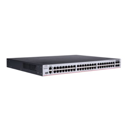 Ruijie (Reyee) RG-S5760C-48GT4XS-X