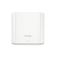 точка доступа Ruijie (Reyee) RG-AP110-L
