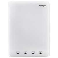 Ruijie (Reyee) RG-AP130-L