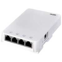 Ruijie (Reyee) RG-AP130-L
