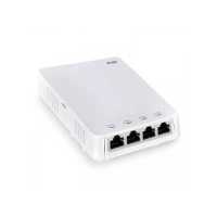 Ruijie (Reyee) RG-AP130(W2) V2