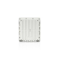 Ruijie (Reyee) RG-AP630(CD)