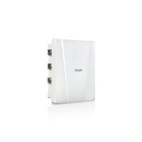 Ruijie (Reyee) RG-AP630(CD)