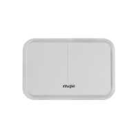 Ruijie Reyee RG-AP680-CD