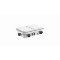 Ruijie Reyee RG-AP680-CD