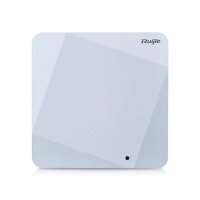 точка доступа Ruijie (Reyee) RG-AP720-L