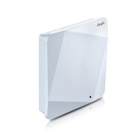 Ruijie (Reyee) RG-AP720-L