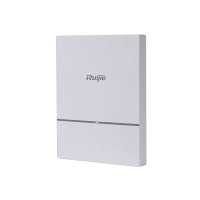 Ruijie (Reyee) RG-AP820-L(V2)