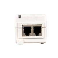 Ruijie (Reyee) RG-E-120-GE