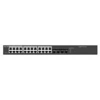 Ruijie (Reyee) RG-NBS3100-24GT4SFP