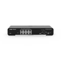Ruijie Reyee RG-NBS3100-8GT2SFP