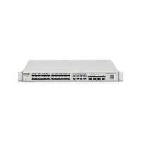 коммутатор Ruijie (Reyee) RG-NBS3200-24SFP/8GT4XS