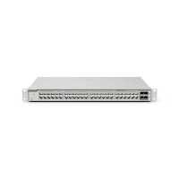 Ruijie Reyee RG-NBS3200-48GT4XS