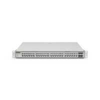 Ruijie Reyee RG-NBS3200-48GT4XS-P