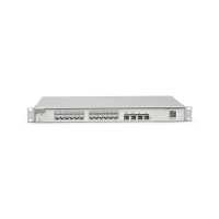 Ruijie Reyee RG-NBS5100-24GT4SFP