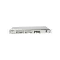 Ruijie Reyee RG-NBS5200-24GT4XS