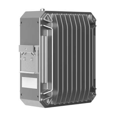 коммутатор Ruijie Reyee RG-NIS3100-4GT2SFP-HP