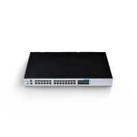 коммутатор Ruijie (Reyee) RG-S5750C-28SFP4XS-H