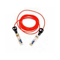 SFP-кабель Ruijie (Reyee) XG-SFP-AOC5M