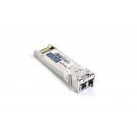 Ruijie (Reyee) XG-SFP-ER-SM1550