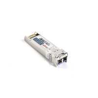 Ruijie (Reyee) XG-SFP-LR-SM1310