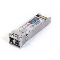 Ruijie (Reyee) XG-SFP-SR-MM850