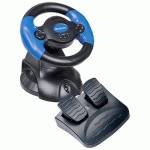 руль Defender ADRENALINE MINI 200мм