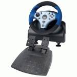 руль Dialog GW-12VR