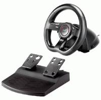 руль Genius Speed Wheel 5