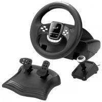 руль Genius TwinWheel 900FF 31620002102