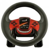 Genius TwinWheel FX