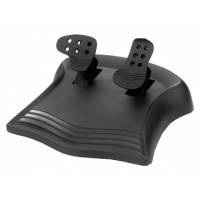 руль Genius TwinWheel FX