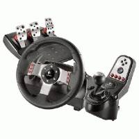 Logitech 941-000092