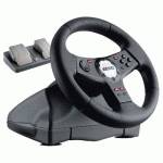 руль Logitech 963339
