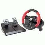 руль Logitech 963357