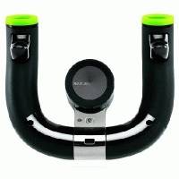 руль Microsoft 2ZJ-00003