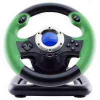 руль Sven DRIFT Vibration Feedback