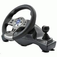 руль Sven Driver