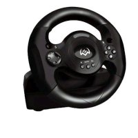 руль Sven GC-W300