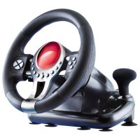Sven TURBO
