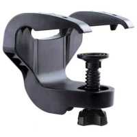 руль Sven TURBO Vibration Feedback