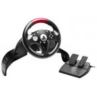 руль Thrustmaster 4160588