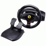 руль Thrustmaster 2960676