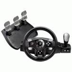 руль Thrustmaster 2960687