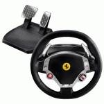 руль Thrustmaster 2960710